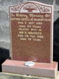 image of grave number 92750